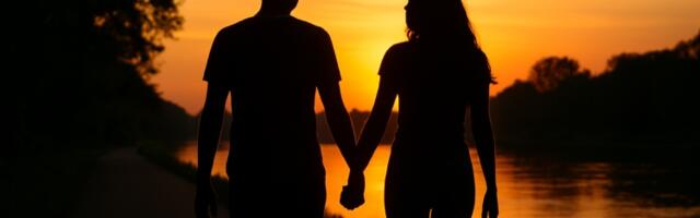 Kako živeti duže: 5 trikova koje podržava nauka i ne koštaju ni dinar