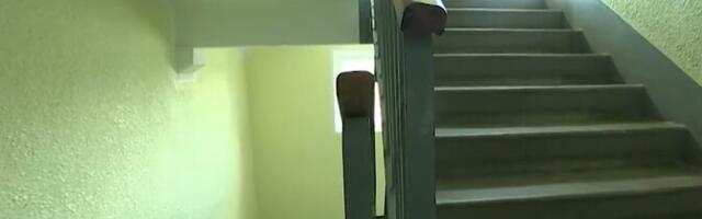 Koristaja palkamine tõi ühistule kohustuse töökeskkonna spetsialist määrata