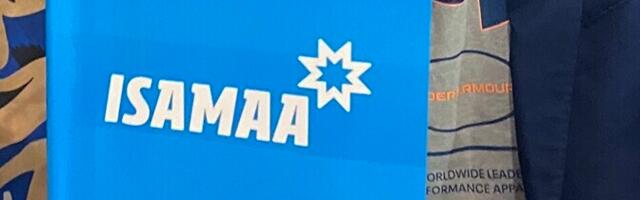 Rae vallas sai Isamaa selgelt rohkem hääli kui Reformierakond