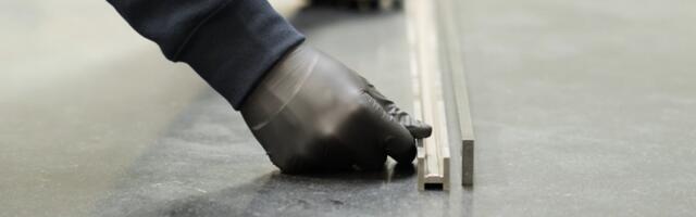 Meetrikonventsioon 150: mis tagab mõõtmise usaldusväärsuse?