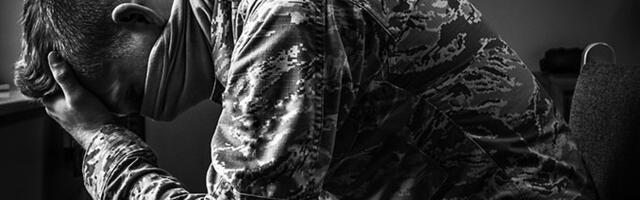 Kanada eutaneerib nüüd ka oma sõjaväelasi