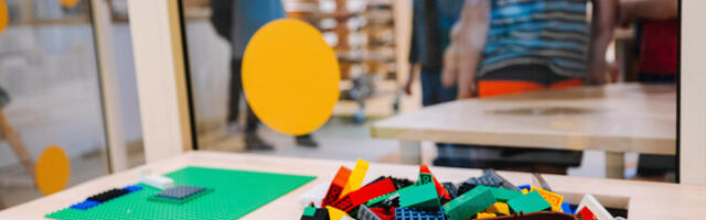 Riik tahab osa lastekaitsetöötajate ülesandeid teistele delegeerida