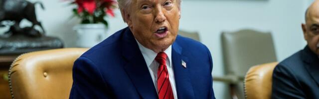 VIDEO | Ukraina vastas USA rahuplaanile. Trump nõudis taas Ukrainas valimisi