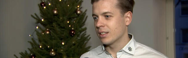 Alaliit loodab OM-ile saata üheksa murdmaasuusatajat