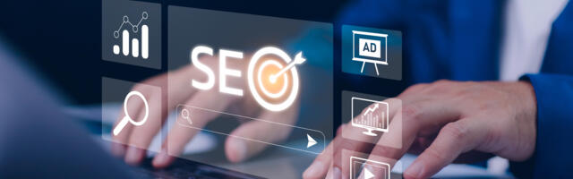 SEO ja digireklaami agentuurid – kelle abil kasvatada nähtavust ja müüki?