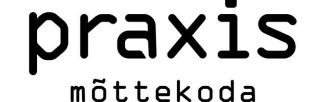 Mõttekoja Praxis uueks juhiks sai Eve Mägi