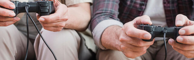 Videomängude RNG süsteemid: kuidas juhus mängukogemust kujundab