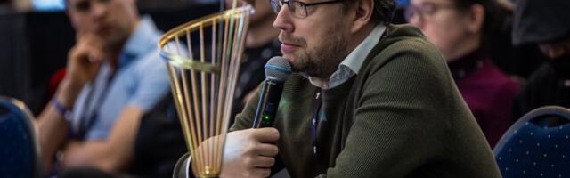 Eesti 12. kohal üleilmses startup-ökosüsteemide indeksis. “Võime ideid kiiresti ellu viia”