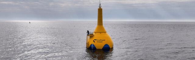 Scaling for sovereignty: How EU policy is reshaping Europe’s deeptech playbook
