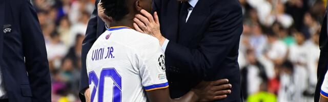 TRANSFERI (17. jun) Real sklapa novi "Drim tim", Šuker aktivirao bombu: Modrić se vraća u Madrid!