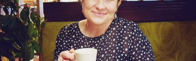 Ave-Gail Kaskla-Kuprys: miks tasub just puhkamisele rohkem rõhku panna, et töötulemusi parandada