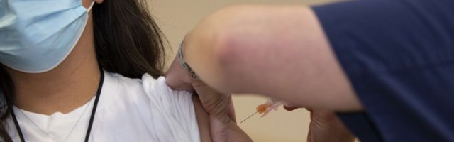 Kiirelt valminud – kas esimesi koroonavaktsiine on mõistlik karta?