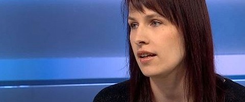 MIKS INVESTOR KRISTI SAARE jätab oma raha pensionisambasse?