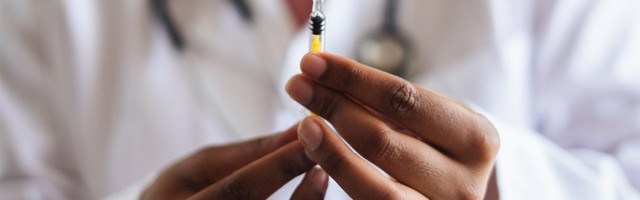 KUUM: Norras seostatakse koroonavaktsiini mitmete surmajuhtumitega
