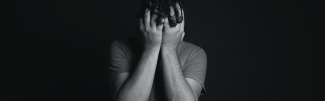 Kuidas kriisis töötajate vaimset tervist hoida?