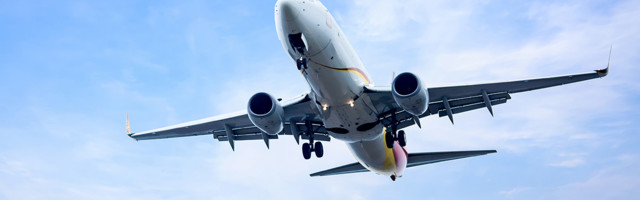 Eesti soovitab kõigil lennufirmadel Valgevene õhuruumist hoiduda