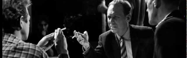 Rein Veidemann: mõeldes kirjanduse asendile eesti kultuuris…