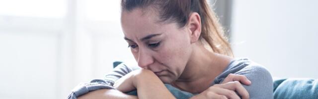 Innovatsioon depressiooniravis aitaks lahendada kitsaskohti