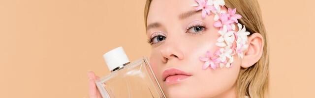 VIIS ÜLLATAVAT parfüümitrendi käesolevaks hooajaks