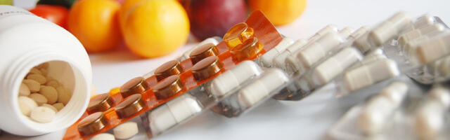 Reisikindlustus ja ravimivalik: olulised tegurid muretuks reisimiseks