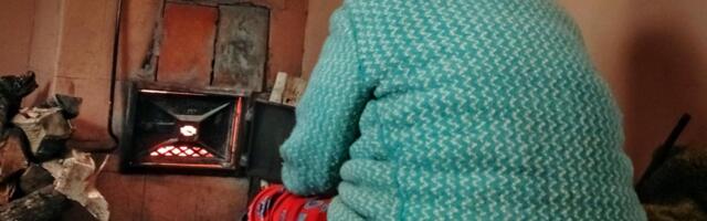 Sügisel läbikukkunud ahjutoetuse taotlemine algab uuesti, aga tingimused on hoopis teised
