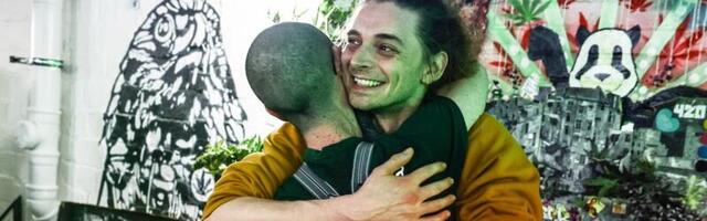 Saksamaa legaliseerib aprillis kanepi