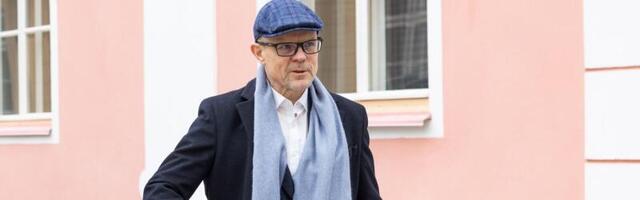 Tööandjad saavad uue rakendusega vaadata meeste ja naiste vahelist palgalõhet