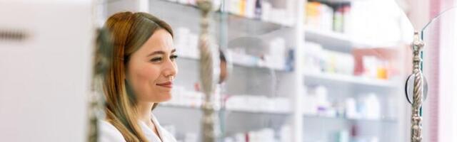 Soomes saavad apteekrid vaktsineerimisõiguse