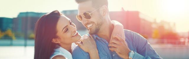 5+1 OMADUST MEESTE juures, millele naised ei suuda vastu panna