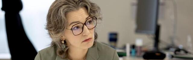 POLIITIKARADAR | Detailid, need on nõrkadele!