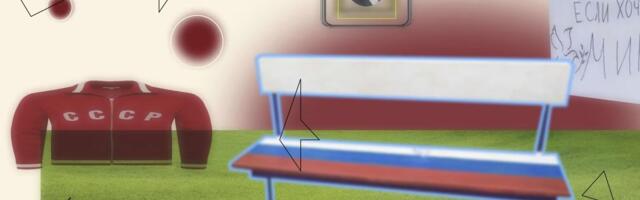 SÕJAPÄEVIK (1110. päev) | „Reisisaated“ Mariupolist: Kremli propagandamasin töötab okupeeritud Ukrainas täistuuridel