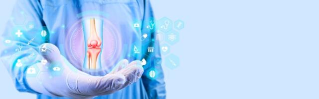 Kaitsmisele tuleb doktoritöö jäsemete muutumisest reumatoidartriidi korral