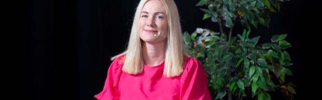 Järjest rohkem inimesi otsib lisatööd