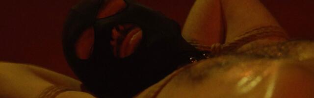 „Ööäär“ kandideerib doc@PÖFFi rahvusvahelise võistlusprogrammi peaauhinnale