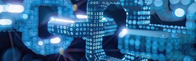 Plokiahela ja krüptoraha roll online-kasiinodes