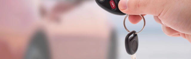 Liisingu leping lõpeb, aga tahaks sama autoga edasi sõita? Ekspert räägib, kuidas see teoks teha