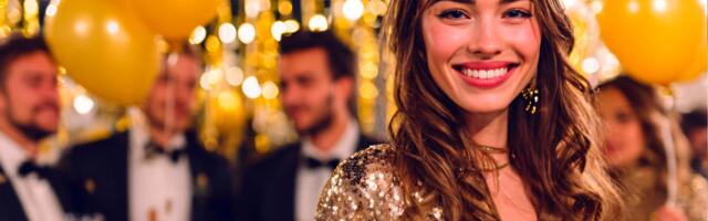 Millised tähemärgid saavad 2026. aastal rikkaks? Kolm märki, keda ees ootab tõus