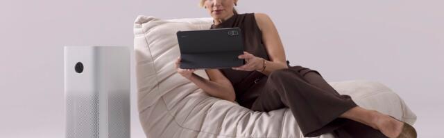 Võimas, kiire ja ilus_ Redmi Pad 2 Pro pakub rohkem, kui hind lubab