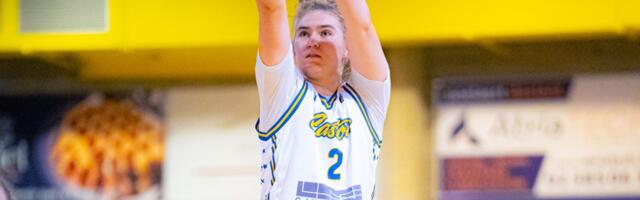 Asi tegi Belgia kõrgliigas hooaja parima etteaste