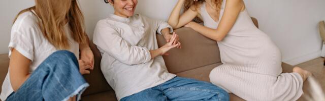 Need tähemärgid ajavad meid vahel hulluks – aga ilma nendeta oleks igav