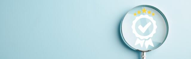 Uuringud: Eesti tervishoiu kvaliteeti saab tugevdada