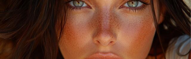 Miks peaksime Skorpioni palju rohkem hindama? Need omadused teevad temast erakordse inimese