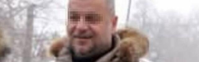 UHAPŠEN POMAHNITALI BLOKADER IZ OBRENOVCA! U Aranđelovcu krvnički tukao žene i otimao im telefone: Prizor je bio mučan, jedna završila u bolnici nakon jezive torture!