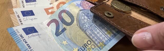 Haapsalu lõpetas püsilisatasude maksmise