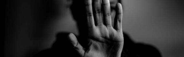 Paljudele e-kaupmeestele tuleb musta nimekirja sattumine šokina. Kuidas seda vältida?