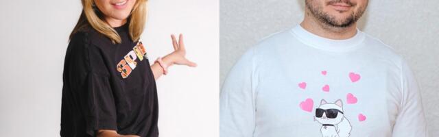 FREE Live Comedy at Doors Open Toronto: [i]Laughter, Culture, and Connection [/i]