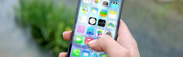 Soome tehnoloogiafirma loob Eestisse 400 töökohta