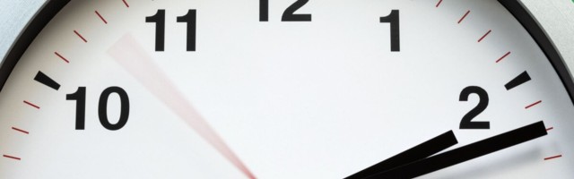 Kas lühendatud tööpäev kehtib ka kaugtööl olijale?