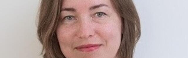 Servet: kevade tulekuga on teenusel käijate arv suurenenud