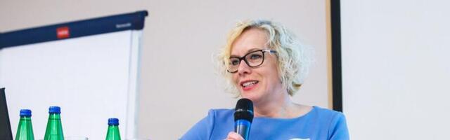 Riik vahetas HNRK nõukogus välja kaks liiget